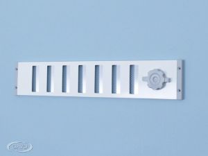 Afbeelding - https-www-ez-catalog-nl-Asset-1b6b61ba72cf4e6281fa3c0e77f4bcb1-ImageFullSize-3A-09-jpg